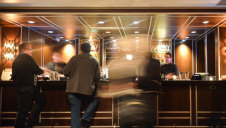 Around 93,000 people are sexually exploited in European hotels annually, while a further 4,500 are exploited for labour